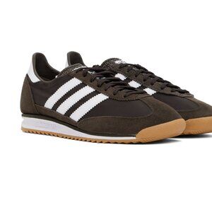 NWT Adidas SL 72 OG W
